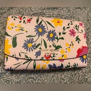 Kate Spade Crossbody